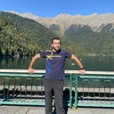 ���������� ���������, ���� ������� ����, 30 ���, ������������ ��� ������, ����� � ���������