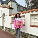 ���������� ������, ���� ������� ��������, 28 ���, ������������ ��� ������, ����� � ���������