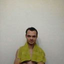 ���������� ������, ���� ������� �����, 35 ���, ������������ ��� ������, ����� � ���������, c�������� ���������