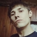 ���������� ����, ���� ������� Den, 37 ���, ������������ ��� ������, ����� � ���������, c�������� ���������