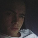 ���������� ����, ���� ������� �������, 27 ���, ������������ ��� ������, ����� � ���������, c�������� ���������, ���������