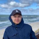 ���������� ������, ���� ������� ����, 34 ����, ������������ ��� ������, c�������� ���������