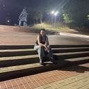  ,   , 42 ,     , c 
