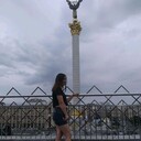  ,   , 23 ,   c 