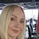 ���������� �����, ���� ������� �����, 56 ���, ������������ ��� ����� � ���������, c�������� ���������