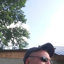 ���������� ������, ���� ������� ����, 45 ���, ������������ ��� ������