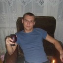  ,   Anton, 36 ,   