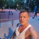   ,   Oleg, 36 ,   , 