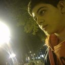  ,   Azizbey, 30 ,   