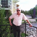  ,   , 63 ,   ,   , c 