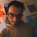  ,   Renat, 35 ,   ,   , c , 