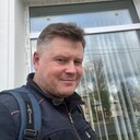  ,   Alexey, 42 ,   c , 