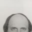 ���������� ������, ���� ������� ����, 68 ���, ������������ ��� c�������� ���������, ���������