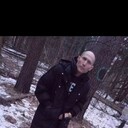 ,   Yordanis, 45 ,   ,   , c 