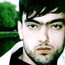  ,   Yasar, 40 ,     , c 