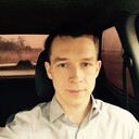 ���������� ������, ���� ������� �������, 38 ���, ������������ ��� ����� � ���������, c�������� ���������