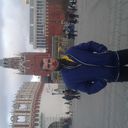 ���������� ������, ���� ������� ������, 40 ���, ������������ ��� ������, ����� � ���������, c�������� ���������