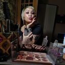 ���������� ������, ���� ������� ZiaDa, 43 ����, ������������ ��� ������, ����� � ���������