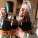 ���������� ������ ��������, ���� ������� �������, 29 ���, ������������ ��� ������, ����� � ���������, c�������� ���������