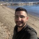 ���������� �������, ���� ������� Omer, 33 ����, ������������ ��� ������, ����� � ���������, c�������� ���������, ���������