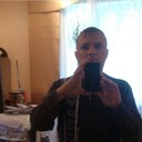 ���������� ���������, ���� ������� �������, 44 ����, ������������ ��� ������, ����� � ���������, c�������� ���������