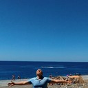  ,   , 43 ,   ,   , c 