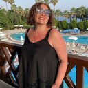  -,   , 59 ,   ,   