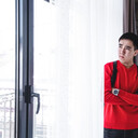 ���������� ����, ���� ����� Erlan, 23 ����, ������������ ��� ������, ����� � ���������