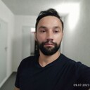 ���������� ������, ���� ������� ������, 37 ���, ������������ ��� ������, ����� � ���������