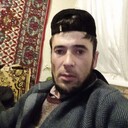 ���������� �����-���������, ���� ������� �����, 33 ����, ������������ ��� ������, ����� � ���������