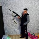 ���������� ���������, ���� ������� ����, 37 ���, ������������ ��� ������, ����� � ���������, c�������� ���������, ���������