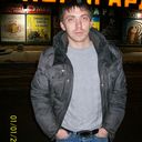 ���������� �����, ���� ������� Sergey, 45 ���, ������������ ��� ������, ����� � ���������, c�������� ���������, ���������