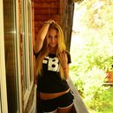 ���������� ������, ���� ������� ����, 29 ���, ������������ ��� ������, ����� � ���������, c�������� ���������