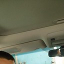 ���������� ������, ���� ������� ������, 36 ���, ������������ ��� ������, ����� � ���������, c�������� ���������