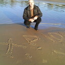  -,   , 67 ,   c 