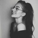  Nowogrodziec,   Vlada, 21 ,   ,   , c , 