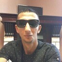 ���������� ���������, ���� ������� ����, 38 ���, ������������ ��� ����� � ���������, c�������� ���������