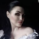 ���������� ��������, ���� ������� �����, 39 ���, ������������ ��� ������, ����� � ���������