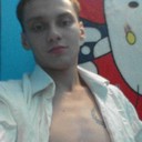  ,   , 30 ,   ,   , c , 