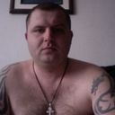 ,   Masjanja, 42 ,   