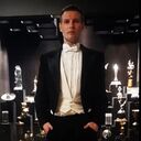  ,   , 30 ,   ,   , c 