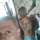  ,   , 42 ,     , c 