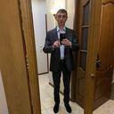 ���������� ������, ���� ������� Alexey, 41 ���, ������������ ��� ������, ����� � ���������