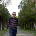  ,   Artur, 52 ,   