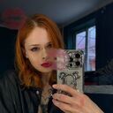  ,   , 25 ,   ,   , 