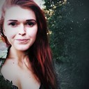  ,   , 28 ,   ,   , c 