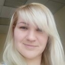 ���������� �����-���������, ���� ������� �����, 39 ���, ������������ ��� ����� � ���������, c�������� ���������