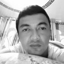 ���������� ���������, ���� ������� �����, 36 ���, ������������ ��� ������, ����� � ���������