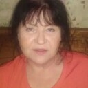  ,   , 57 ,   ,   