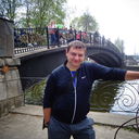 ���������� ��������, ���� ������� BRAVOHEART, 47 ���, ������������ ��� ����� � ���������, c�������� ���������